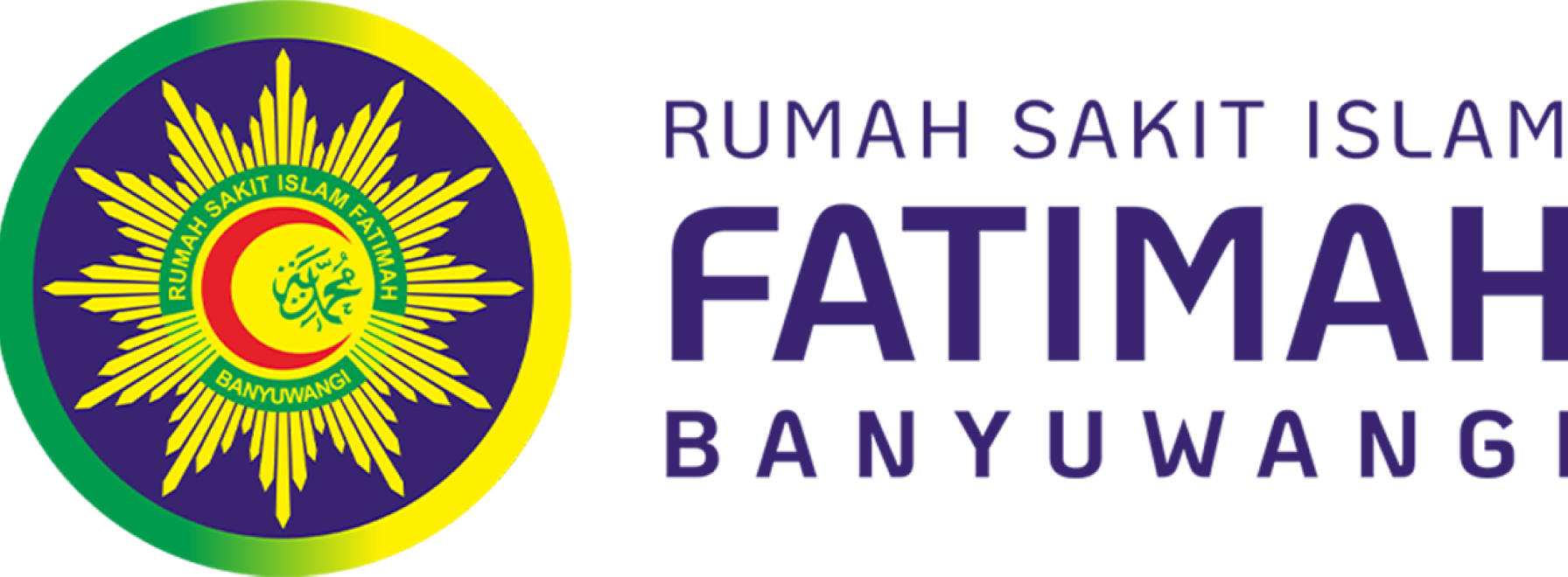 RSI Fatimah Banyuwangi