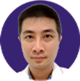 dr. Aditya Ignasius Sigit,Sp.PK