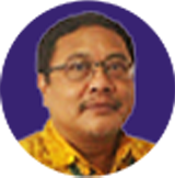 dr. Adi Mulyono, Sp.PD