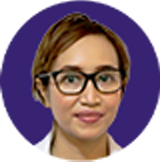 dr. I Gusti Ayu Kencana Wulan, Sp. KK