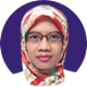 dr. Kasih Widhi Astuti, Sp.A