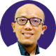 dr. Arif Dharmawan, Sp.B