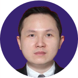 dr. Alexander Agustama, Sp. An