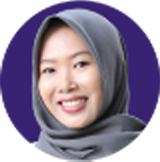 drg. Early Rifka Annisa