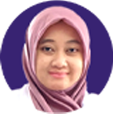 drg. Asriningtyas Megawati