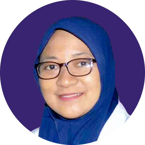 dr. Citra Dwi Novastuti, Sp.T.H.T.K.L.