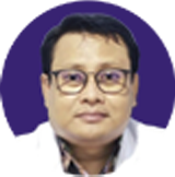 dr. Hery Subiakto, Sp.PD