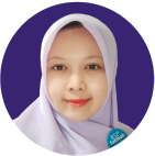 Ns. Fera Choirunisa, S.Kep.