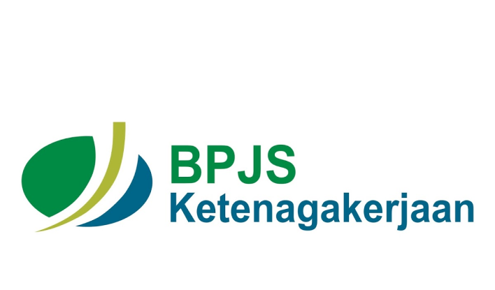 BPJS Ketenagakerjaan