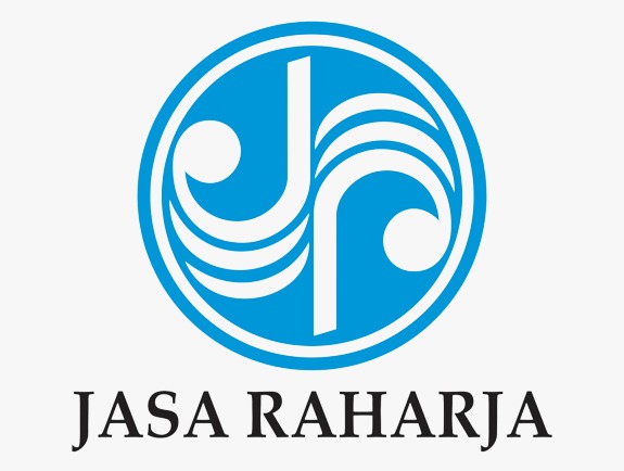 Jasa Raharja